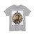 ISABEY, Jean-Baptist - Prince August of Prussia (Artwork) T-Shirt