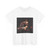 CHARDIN, Jean-Baptiste-Simeon - The Soap Bubble (Artwork) T-Shirt