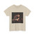 CHARDIN, Jean-Baptiste-Simeon - The Soap Bubble (Artwork) T-Shirt