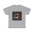 CHARDIN, Jean-Baptiste-Simeon - The Soap Bubble (Artwork) T-Shirt