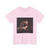 CHARDIN, Jean-Baptiste-Simeon - The Soap Bubble (Artwork) T-Shirt