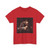 CHARDIN, Jean-Baptiste-Simeon - The Soap Bubble (Artwork) T-Shirt