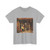 HOOCH, Pieter de - At the Linen Closet (Artwork) T-Shirt