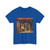 HOOCH, Pieter de - At the Linen Closet (Artwork) T-Shirt