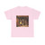 HOOCH, Pieter de - At the Linen Closet (Artwork) T-Shirt