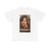 LIPPI, Fra Filippo  - 1430-Madonna and Child (Artwork) T-Shirt