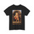 LIPPI, Fra Filippo  - 1430-Madonna and Child (Artwork) T-Shirt