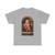 LIPPI, Fra Filippo  - 1430-Madonna and Child (Artwork) T-Shirt