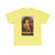 LIPPI, Fra Filippo  - 1430-Madonna and Child (Artwork) T-Shirt
