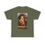 LIPPI, Fra Filippo  - 1430-Madonna and Child (Artwork) T-Shirt
