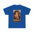 LIPPI, Fra Filippo  - 1430-Madonna and Child (Artwork) T-Shirt