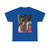 CARRACCI, Lodovico - The Marriage of the Virgin (Artwork) T-Shirt