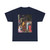 CARRACCI, Lodovico - The Marriage of the Virgin (Artwork) T-Shirt