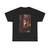 CARRACCI, Lodovico - The Martyrdom of St Margaret (Artwork) T-Shirt