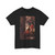 CARRACCI, Lodovico - The Martyrdom of St Margaret (Artwork) T-Shirt