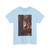 CARRACCI, Lodovico - The Martyrdom of St Margaret (Artwork) T-Shirt