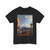 CANALETTO - The Piazzetta towards S. Giorgio Maggiore (Artwork) T-Shirt