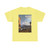 CANALETTO - The Piazzetta towards S. Giorgio Maggiore (Artwork) T-Shirt