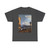 CANALETTO - The Piazzetta towards S. Giorgio Maggiore (Artwork) T-Shirt