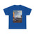 CANALETTO - The Piazzetta towards S. Giorgio Maggiore (Artwork) T-Shirt