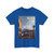 CANALETTO - The Piazzetta towards S. Giorgio Maggiore (Artwork) T-Shirt
