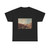 CANALETTO - The Rialto Bridge from the South (Artwork) T-Shirt