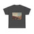 CANALETTO - The Rialto Bridge from the South (Artwork) T-Shirt