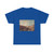 CANALETTO - The Rialto Bridge from the South (Artwork) T-Shirt