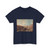 CANALETTO - The Rialto Bridge from the South (Artwork) T-Shirt