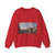 BELLOTTO, Bernardo - Italy - View of the Grand Canal at San Stae (Artwork) Crewneck Sweatshirt
