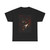 MAULBERTSCH, Franz Anton - The Sacrifice of Isaac (Artwork) T-Shirt