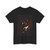 MAULBERTSCH, Franz Anton - The Sacrifice of Isaac (Artwork) T-Shirt
