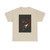 MAULBERTSCH, Franz Anton - The Sacrifice of Isaac (Artwork) T-Shirt