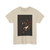 MAULBERTSCH, Franz Anton - The Sacrifice of Isaac (Artwork) T-Shirt