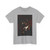 MAULBERTSCH, Franz Anton - The Sacrifice of Isaac (Artwork) T-Shirt
