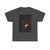 MAULBERTSCH, Franz Anton - The Sacrifice of Isaac (Artwork) T-Shirt