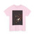 MAULBERTSCH, Franz Anton - The Sacrifice of Isaac (Artwork) T-Shirt