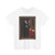 DUCQ, Joseph-Francois - Baron Charles-Louis de Keverberg de Kessel (Artwork) T-Shirt
