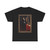 DUCQ, Joseph-Francois - Baron Charles-Louis de Keverberg de Kessel (Artwork) T-Shirt