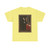 DUCQ, Joseph-Francois - Baron Charles-Louis de Keverberg de Kessel (Artwork) T-Shirt