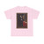 DUCQ, Joseph-Francois - Baron Charles-Louis de Keverberg de Kessel (Artwork) T-Shirt