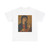 CIMABUE - -madonna- The Madonna in Majesty (detail) (Artwork) T-Shirt