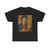 CIMABUE - -madonna- The Madonna in Majesty (detail) (Artwork) T-Shirt