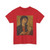 CIMABUE - -madonna- The Madonna in Majesty (detail) (Artwork) T-Shirt