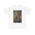 GRECO, El -1576-80 Spain- The Martyrdom of St Maurice (Artwork) T-Shirt
