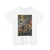 GRECO, El -1576-80 Spain- The Martyrdom of St Maurice (Artwork) T-Shirt