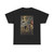 GRECO, El -1576-80 Spain- The Martyrdom of St Maurice (Artwork) T-Shirt