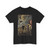 GRECO, El -1576-80 Spain- The Martyrdom of St Maurice (Artwork) T-Shirt