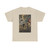 GRECO, El -1576-80 Spain- The Martyrdom of St Maurice (Artwork) T-Shirt
