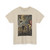 GRECO, El -1576-80 Spain- The Martyrdom of St Maurice (Artwork) T-Shirt